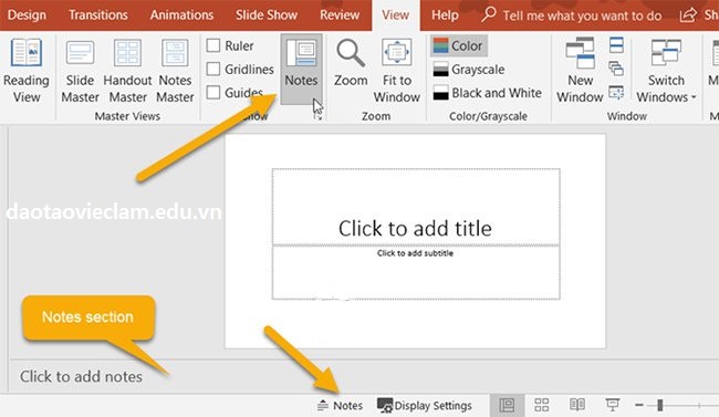 cach-su-dung-microsoft powerpoint